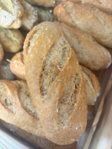 WhatsApp Image 2024-10-17 at 09.41.07