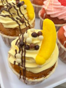 WhatsApp Image 2025-12-21 at 17.57.26 (1)