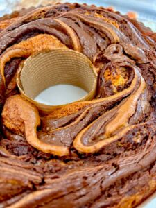 WhatsApp Image 2025-12-21 at 17.57.26 (3)