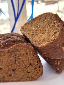 WhatsApp Image 2025-12-21 at 20.28.50