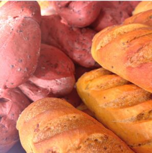 WhatsApp Image 2025-12-21 at 20.28.51 (1)