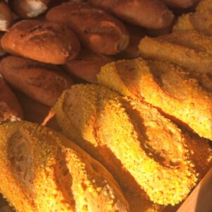 WhatsApp Image 2025-12-21 at 20.28.51