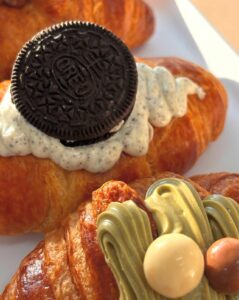 WhatsApp Image 2025-12-21 at 20.28.52